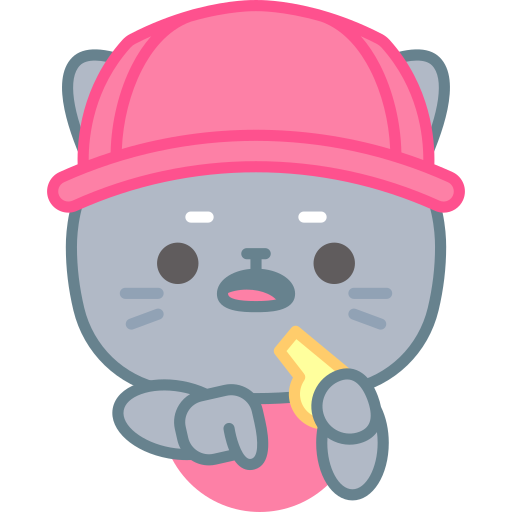李博