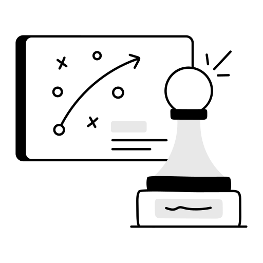 林文